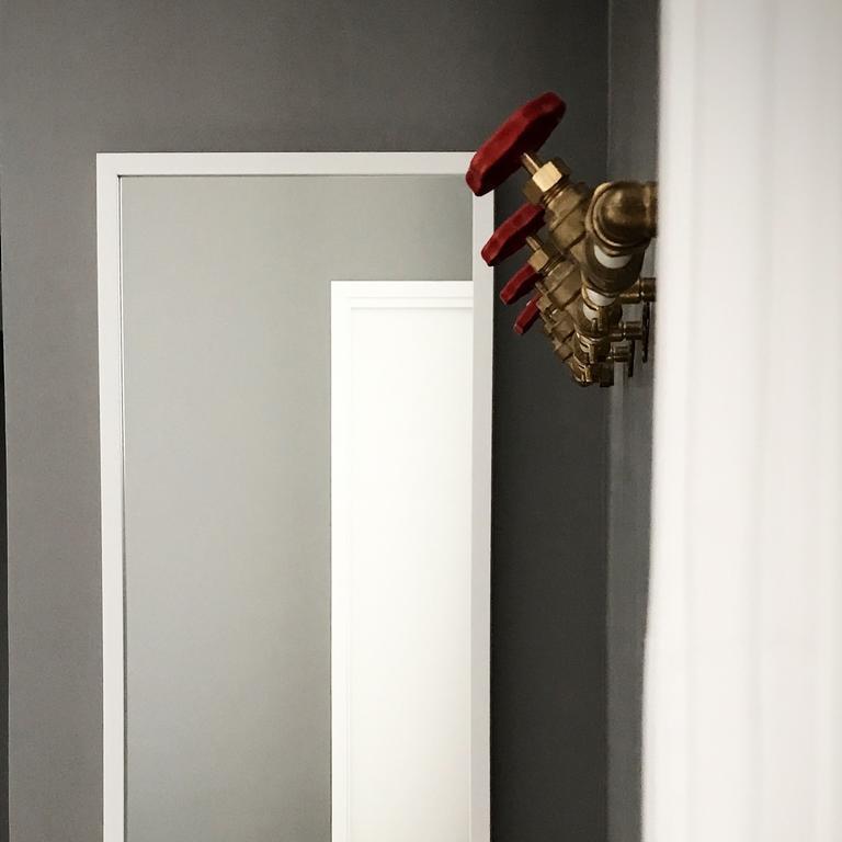 Serendipity Nápoly Kültér fotó